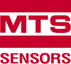 mts-sensors-cam-bien-mts-vietnam-erm1250md341a01-403508-254210-370678-rhm0525md701s1g2100-rhm0600md701s1g2100-1.png