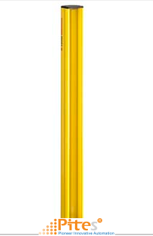 dc-1000-s2-device-column.png