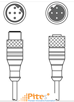 kb-pb-2000-sba-interconnection-cable.png
