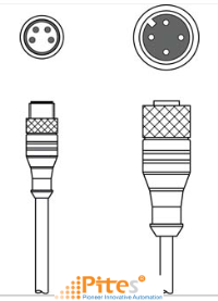 k-ds-m12a-m8a-4p-0-3m-pvc-interconnection-cable.png