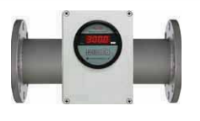 gas-flow-meter-switch.png