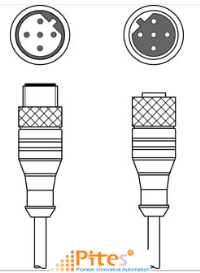 kb-pb-2000-sba-interconnection-cable.png